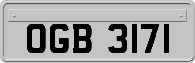 OGB3171