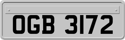 OGB3172