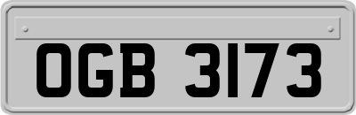 OGB3173