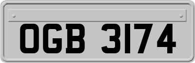 OGB3174