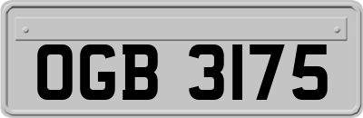 OGB3175