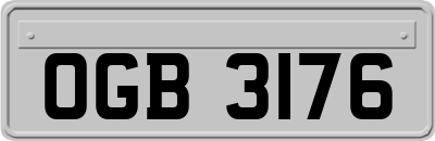 OGB3176
