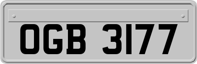 OGB3177