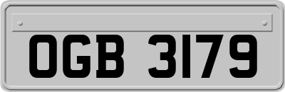 OGB3179