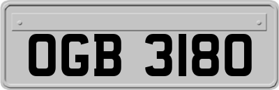 OGB3180