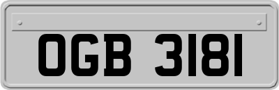 OGB3181