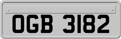 OGB3182