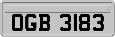 OGB3183