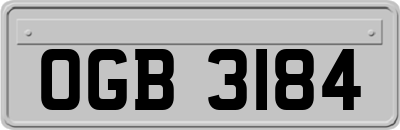 OGB3184