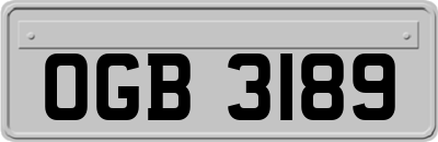 OGB3189