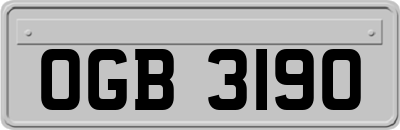 OGB3190
