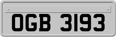 OGB3193