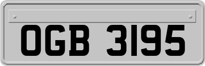 OGB3195