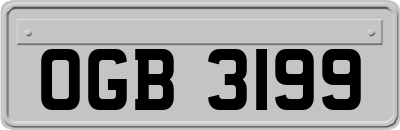 OGB3199