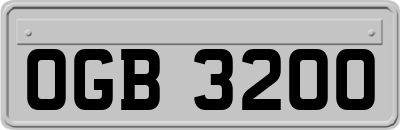 OGB3200