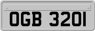 OGB3201