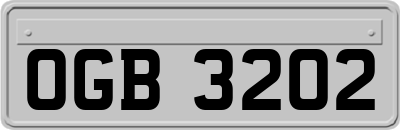 OGB3202