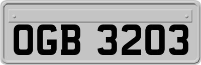 OGB3203