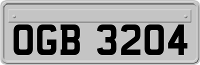 OGB3204