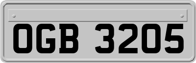 OGB3205