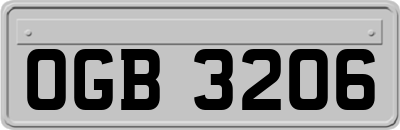OGB3206