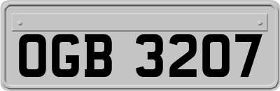 OGB3207