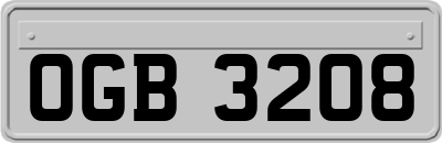 OGB3208