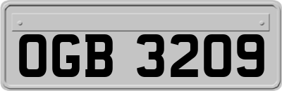 OGB3209