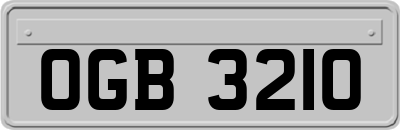 OGB3210