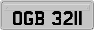 OGB3211