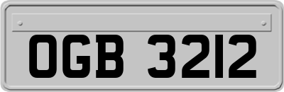 OGB3212