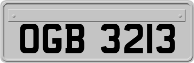 OGB3213