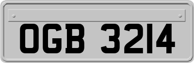 OGB3214