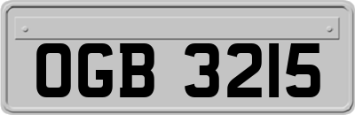 OGB3215