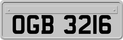 OGB3216