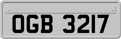 OGB3217