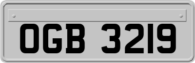 OGB3219