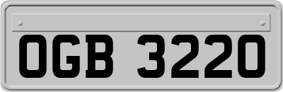 OGB3220