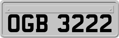 OGB3222