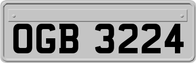 OGB3224