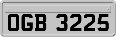 OGB3225