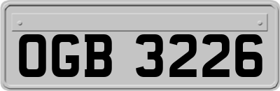 OGB3226