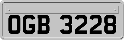 OGB3228
