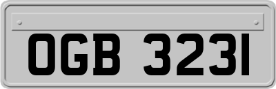OGB3231