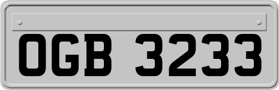 OGB3233
