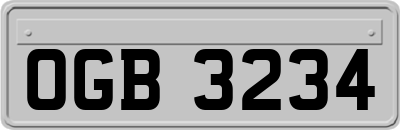 OGB3234