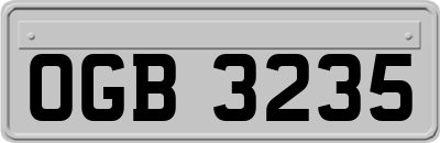 OGB3235