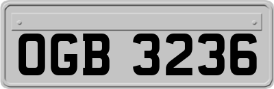 OGB3236