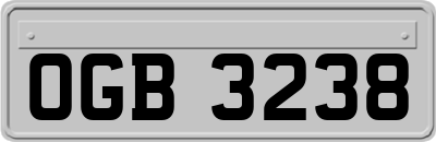 OGB3238