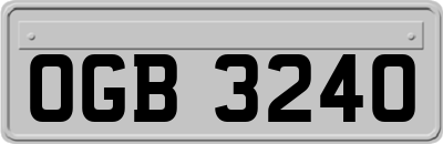 OGB3240